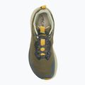 Pánske bežecké topánky Altra Experience Wild 2 dusty olive 5
