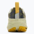 Pánske bežecké topánky Altra Experience Wild 2 dusty olive 6