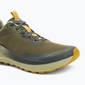 Pánske bežecké topánky Altra Experience Wild 2 dusty olive 7