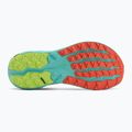 Pánske bežecké topánky Altra Experience Wild 2 gray/lime 4