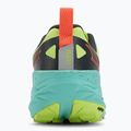 Pánske bežecké topánky Altra Experience Wild 2 gray/lime 6