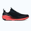 Pánske bežecké topánky Altra Experience Wild 2 coral/black 8