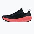 Pánske bežecké topánky Altra Experience Wild 2 coral/black 9