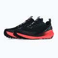 Pánske bežecké topánky Altra Experience Wild 2 coral/black 10