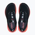 Pánske bežecké topánky Altra Experience Wild 2 coral/black 11