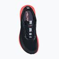 Pánske bežecké topánky Altra Experience Wild 2 coral/black 12