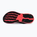 Pánske bežecké topánky Altra Experience Wild 2 coral/black 13