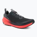 Pánske bežecké topánky Altra Experience Wild 2 coral/black