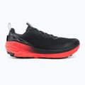 Pánske bežecké topánky Altra Experience Wild 2 coral/black 2