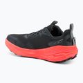 Pánske bežecké topánky Altra Experience Wild 2 coral/black 3