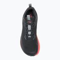 Pánske bežecké topánky Altra Experience Wild 2 coral/black 5