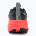 Pánske bežecké topánky Altra Experience Wild 2 coral/black 6