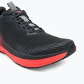 Pánske bežecké topánky Altra Experience Wild 2 coral/black 7
