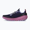 Dámske bežecké topánky Altra Experience Wild 2 navy black 2