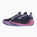Dámske bežecké topánky Altra Experience Wild 2 navy black 3