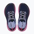 Dámske bežecké topánky Altra Experience Wild 2 navy black 4