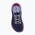 Dámske bežecké topánky Altra Experience Wild 2 navy black 5