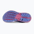 Dámske bežecké topánky Altra Experience Wild 2 navy black 6