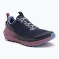 Dámske bežecké topánky Altra Experience Wild 2 navy black