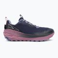 Dámske bežecké topánky Altra Experience Wild 2 navy black 2