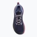 Dámske bežecké topánky Altra Experience Wild 2 navy black 5