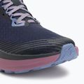Dámske bežecké topánky Altra Experience Wild 2 navy black 7