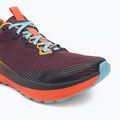 Dámske bežecké topánky Altra Experience Wild 2 maroon 7