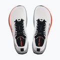 Pánske bežecké topánky Altra Mont Blanc Speed white/coral 11