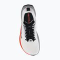 Pánske bežecké topánky Altra Mont Blanc Speed white/coral 12
