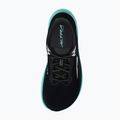 Dámske bežecké topánky Altra Torin 8 GTX black/mint 11
