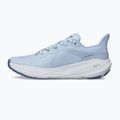 Dámske bežecké topánky Altra Experience Flow 2 light blue 2