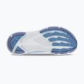 Dámske bežecké topánky Altra Experience Flow 2 light blue 3