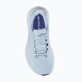 Dámske bežecké topánky Altra Experience Flow 2 light blue 4
