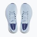 Dámske bežecké topánky Altra Experience Flow 2 light blue 6