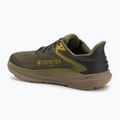 Pánske bežecké topánky Altra Torin 8 GTX dusty olive 3