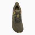 Pánske bežecké topánky Altra Torin 8 GTX dusty olive 5