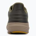 Pánske bežecké topánky Altra Torin 8 GTX dusty olive 6