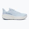 Dámske bežecké topánky Altra Experience Flow 2 light blue 2