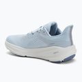 Dámske bežecké topánky Altra Experience Flow 2 light blue 3