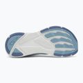 Dámske bežecké topánky Altra Experience Flow 2 light blue 4