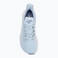 Dámske bežecké topánky Altra Experience Flow 2 light blue 5