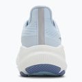 Dámske bežecké topánky Altra Experience Flow 2 light blue 6