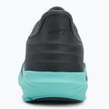 Dámske bežecké topánky Altra Torin 8 GTX black/mint 6