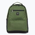 Mestský batoh Vans Startle 21 l pine forest