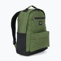 Mestský batoh Vans Startle 21 l pine forest 2