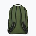 Mestský batoh Vans Startle 21 l pine forest 3
