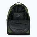 Mestský batoh Vans Startle 21 l pine forest 4