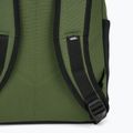 Mestský batoh Vans Startle 21 l pine forest 6