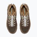 Pánske topánky Timberland Greenstride Motion 6 Mid Lace Sneaker dark brown 4