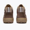 Pánske topánky Timberland Greenstride Motion 6 Mid Lace Sneaker dark brown 5